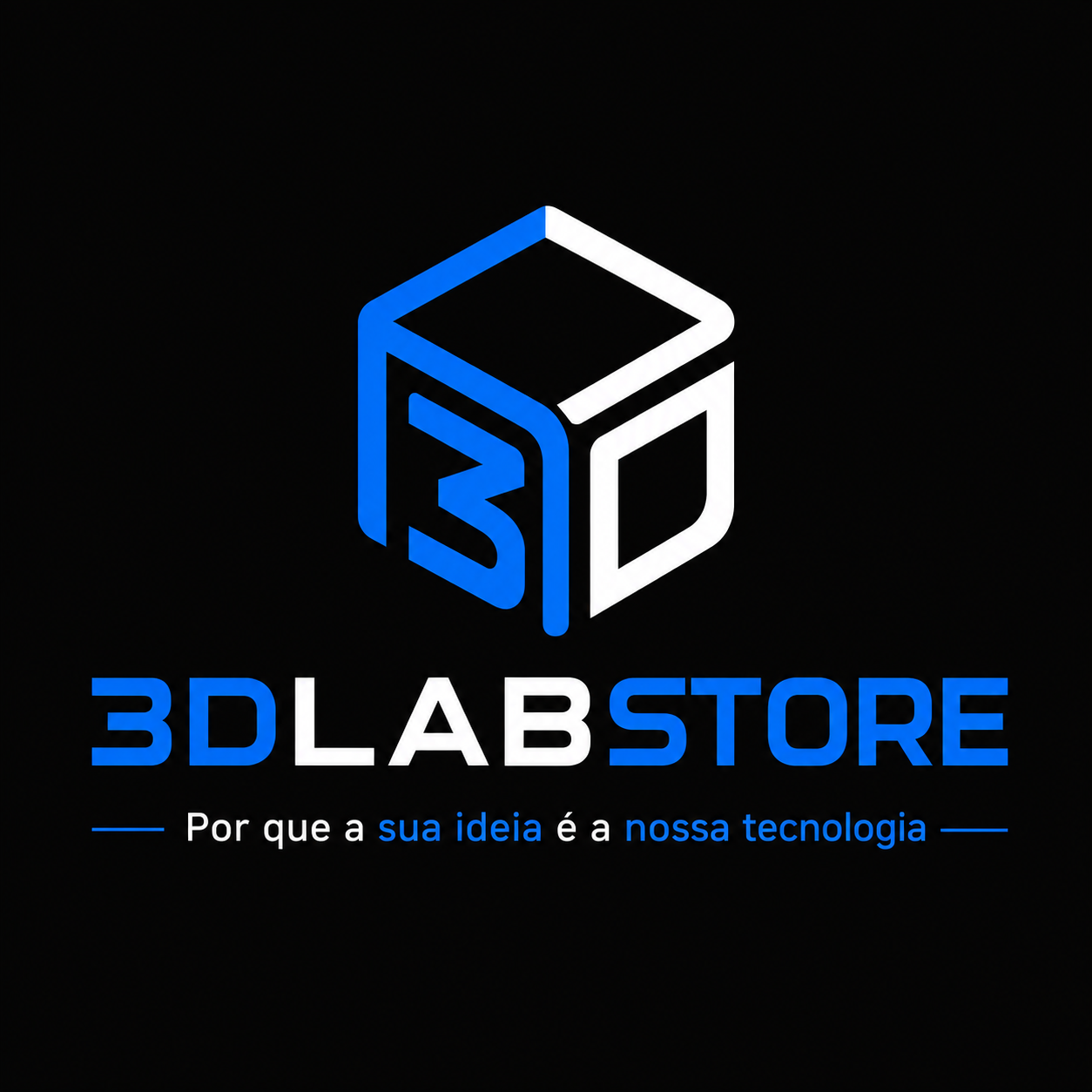 3DLABSTORIE